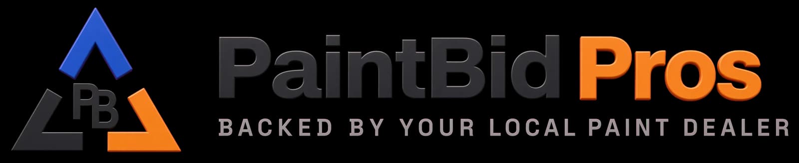 PaintBid Pros