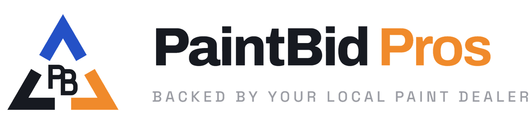 PaintBid Pros